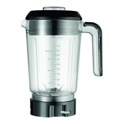 Batidora de vaso 900W WMF