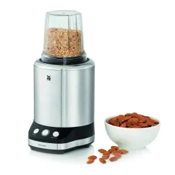 Batidora de vaso 900W WMF