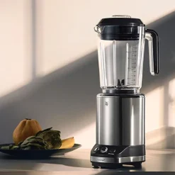 Batidora de vaso 900W WMF