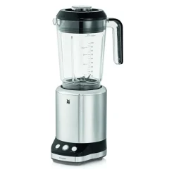 Batidora de vaso 900W WMF