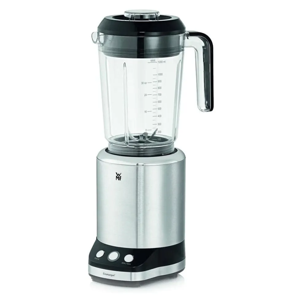 Batidora de vaso 900W WMF