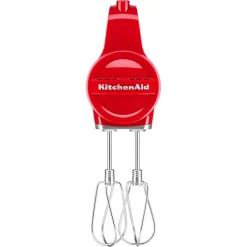 Batidora inalámbrica P2 KitchenAid