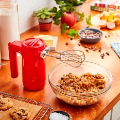 Batidora inalámbrica P2 KitchenAid