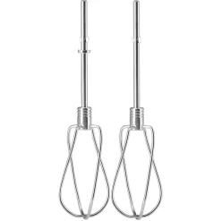 Batidora inalámbrica P2 KitchenAid