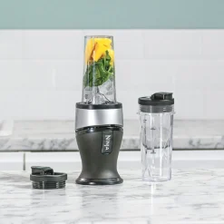 Batidora individual para smoothies QB3001 Ninja®