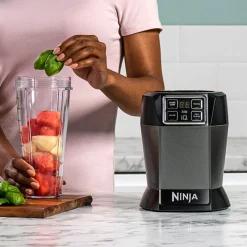 Batidora individual para smoothies Pro BN495 Ninja®