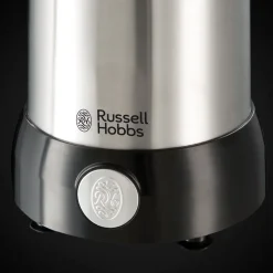 Batidora multiusos Nutriboost 15 piezas Russell Hobbs