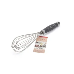Batidor de varillas De Buyer