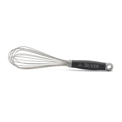 Batidor de varillas De Buyer