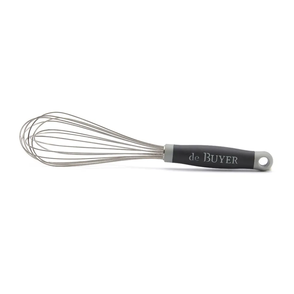 Batidor de varillas De Buyer