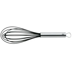 Batidor de 6 varillas de silicona Profi Plus de WMF