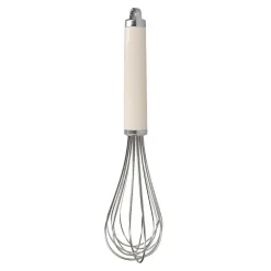 Batidor de varillas KitchenAid