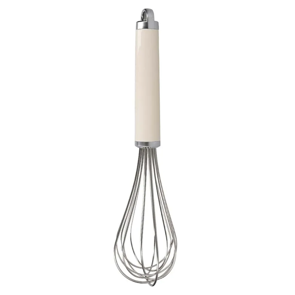 Batidor de varillas KitchenAid