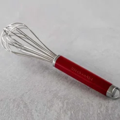 Batidor de varillas KitchenAid