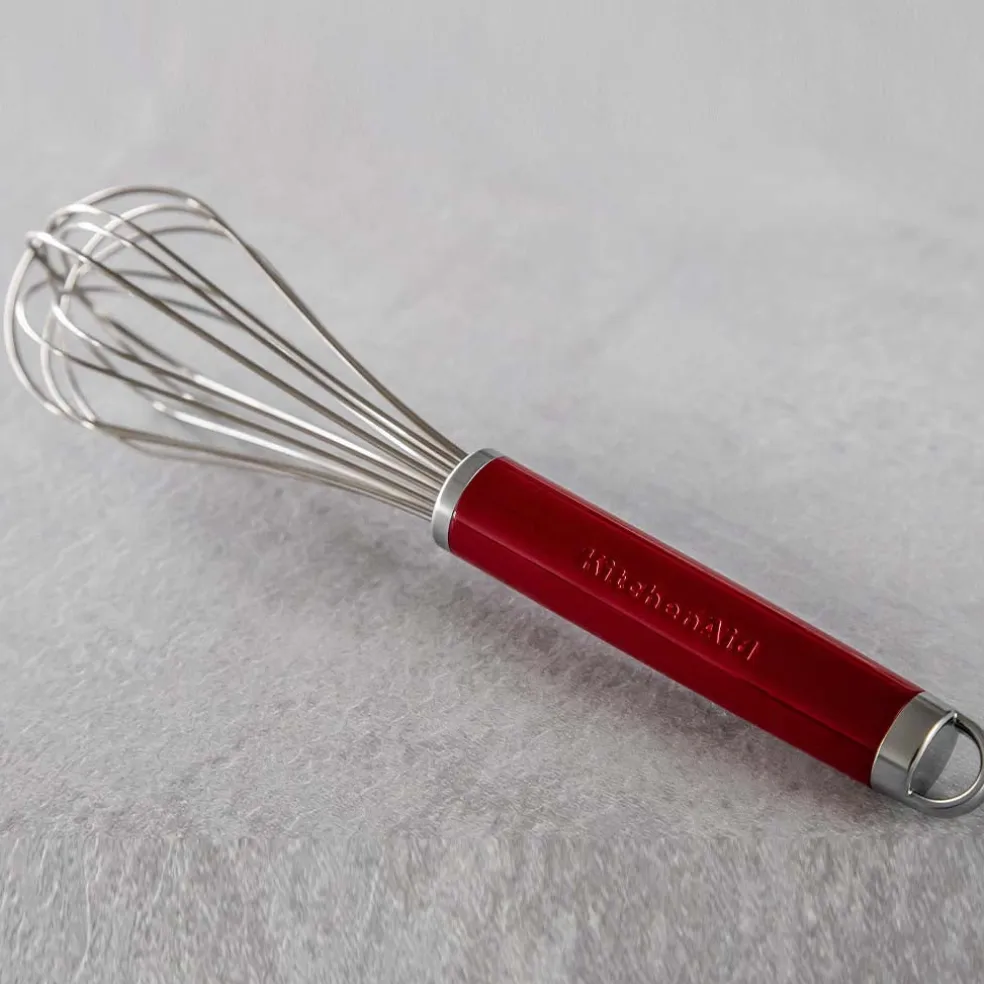 Batidor de varillas KitchenAid