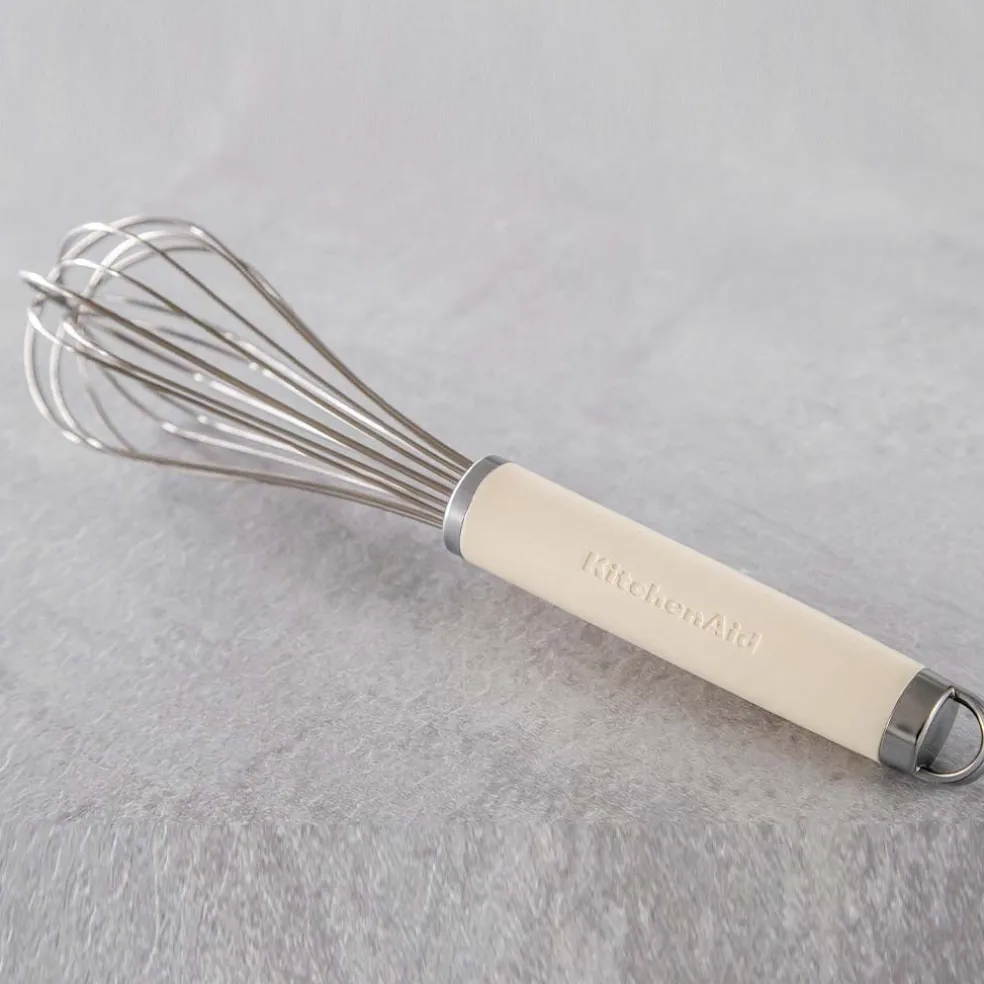 Batidor de varillas KitchenAid