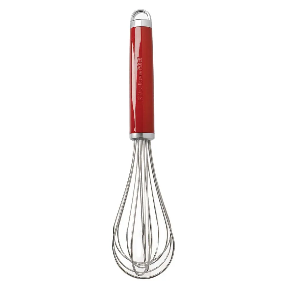 Batidor de varillas KitchenAid