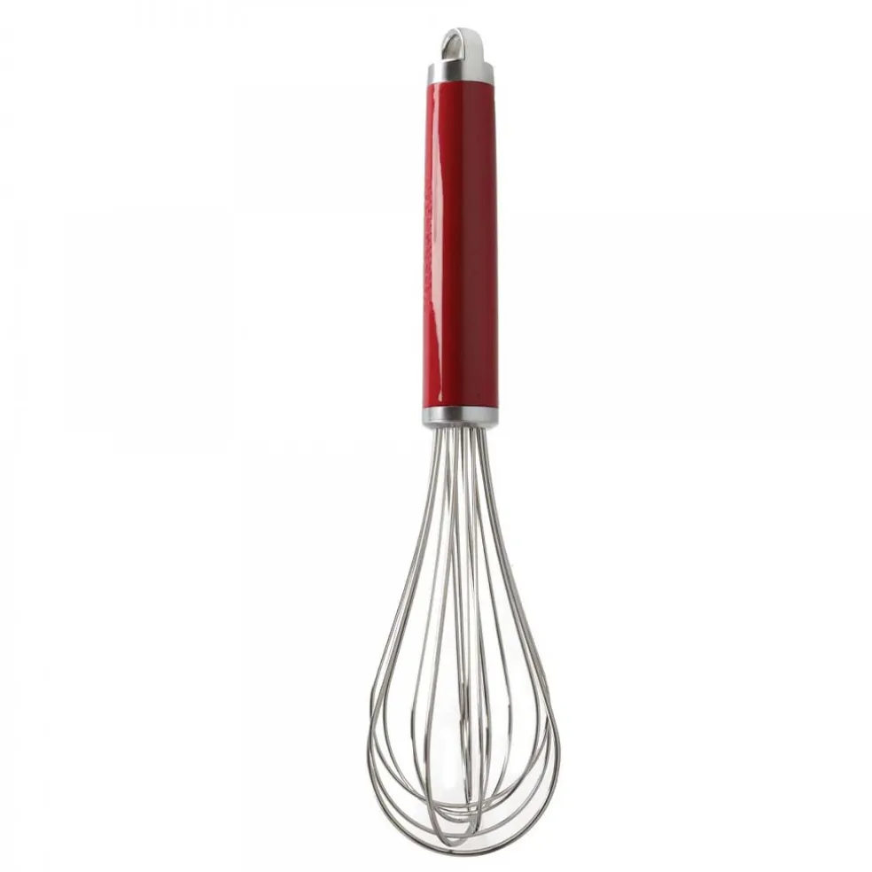 Batidor de varillas KitchenAid