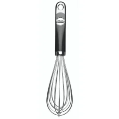 Batidor de varillas negro KG-060 KitchenAid