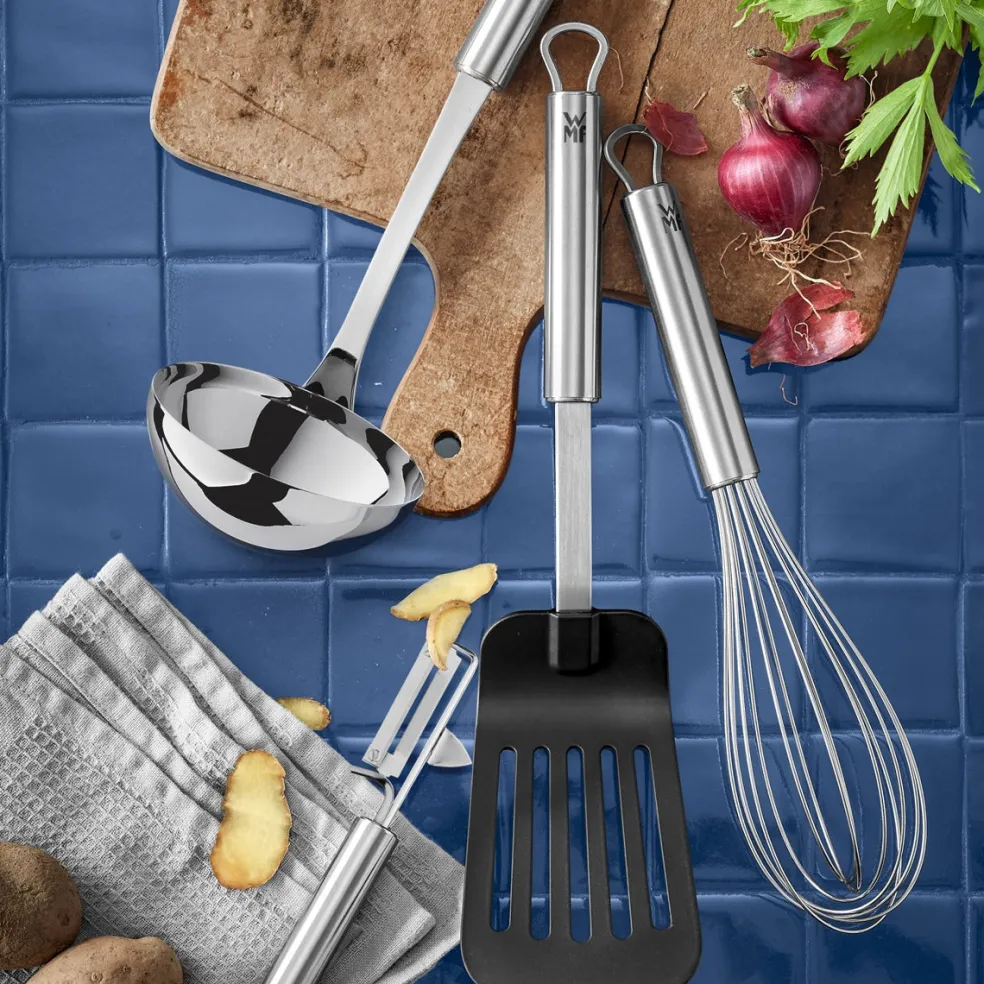 Batidor de varillas WMF Profi Plus