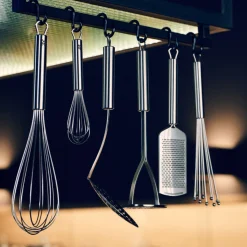 Batidor de varillas WMF Profi Plus