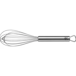 Batidor de varillas WMF Profi Plus