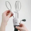 Batidor-mezclador manual OXO