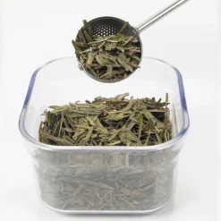Bola giratoria para el té OXO