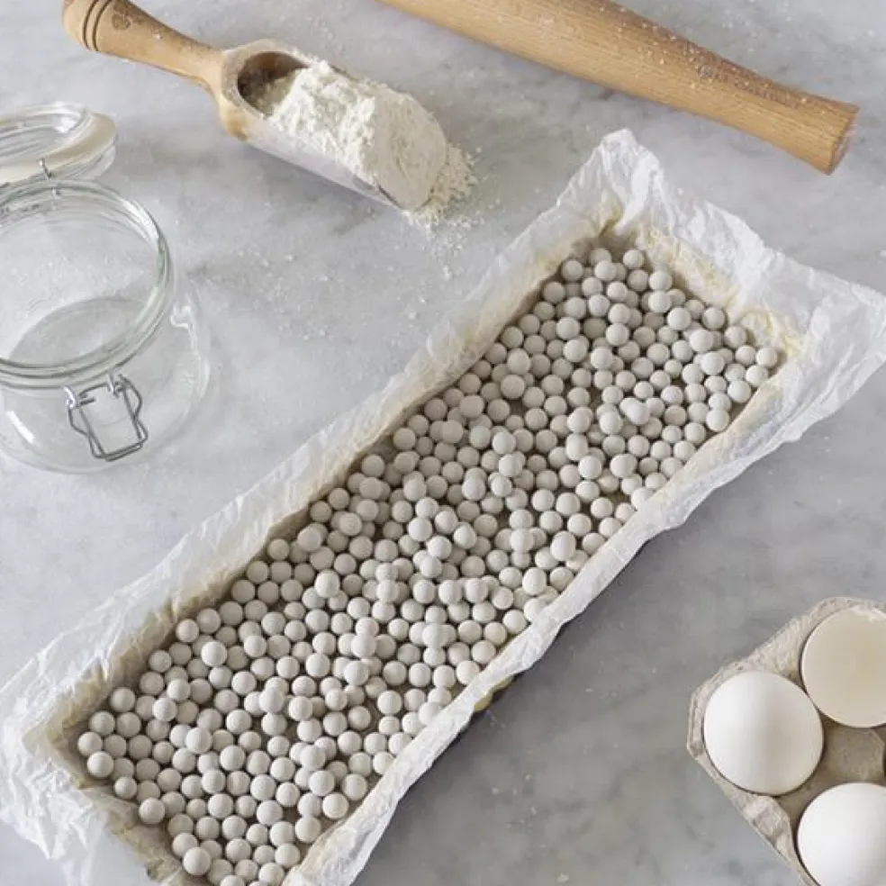 Bolas cerámicas para hornear KitchenCraft