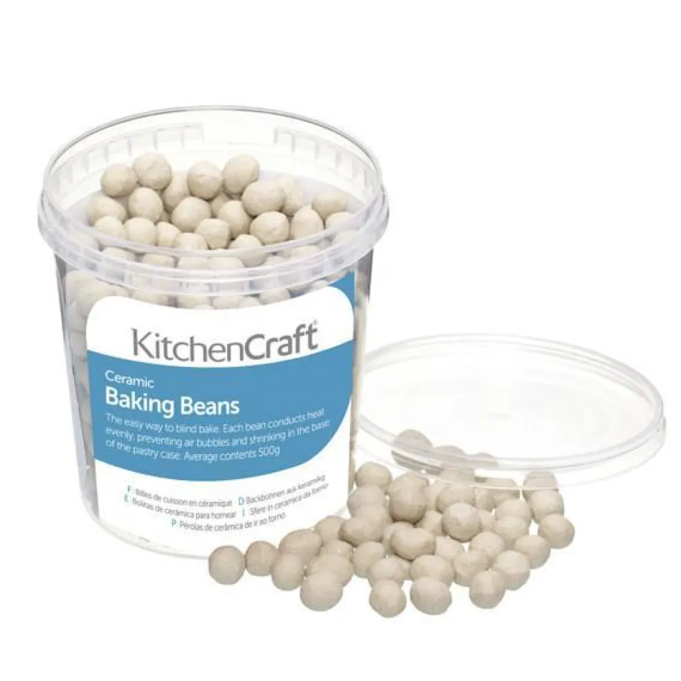 Bolas cerámicas para hornear KitchenCraft