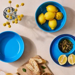 Bol cerámico Coupe de Le Creuset