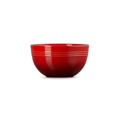 Bol cerámico Coupe de Le Creuset