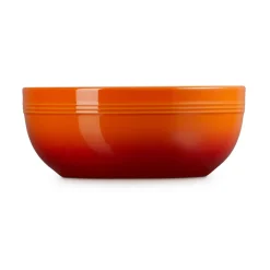 Bol cerámico Coupe de Le Creuset
