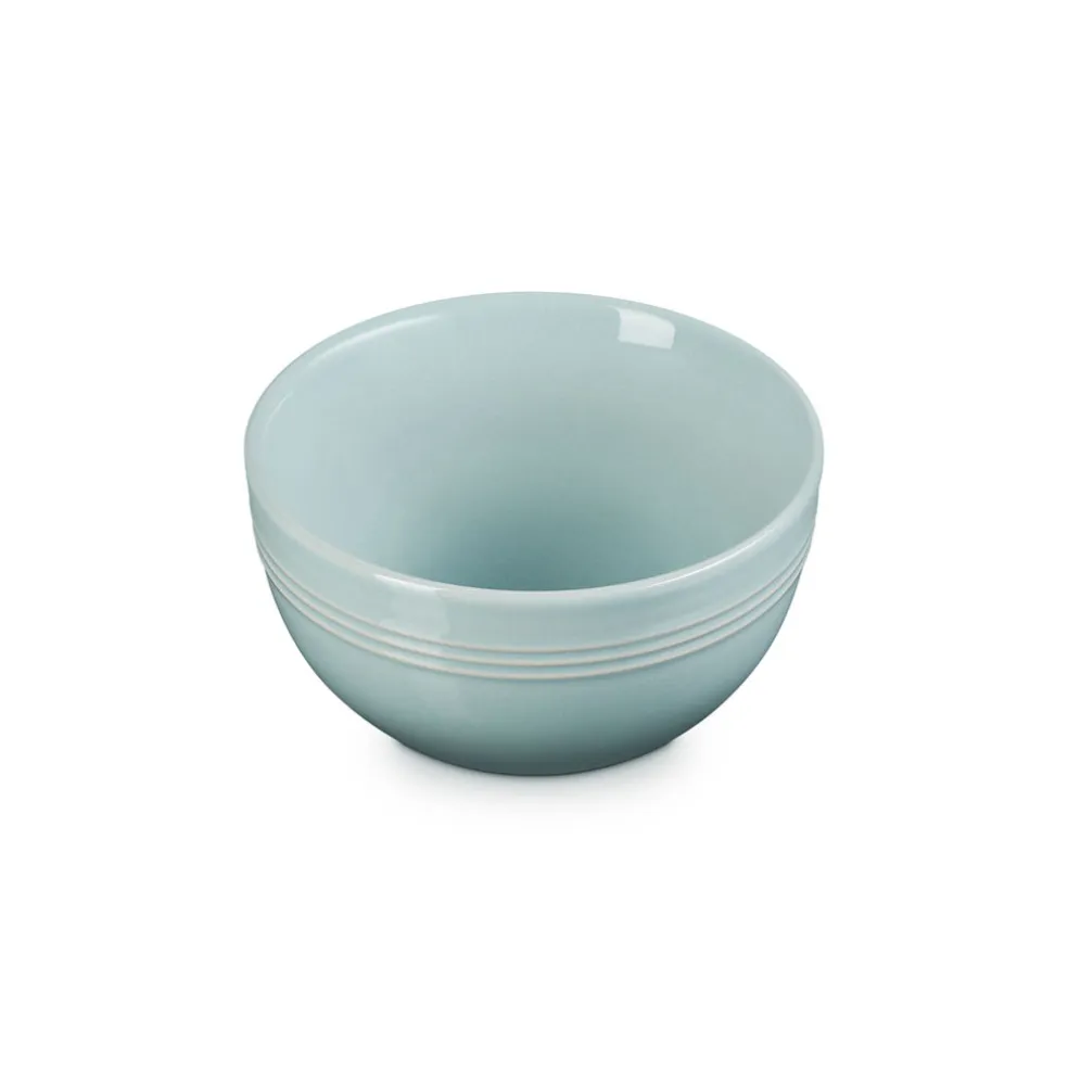 Bol cerámico Coupe de Le Creuset