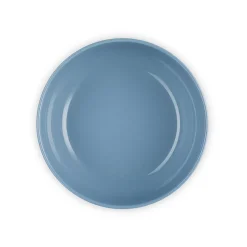 Bol cerámico Coupe de Le Creuset