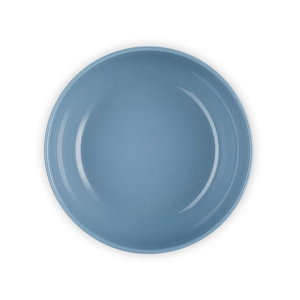 Bol cerámico Coupe de Le Creuset