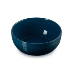 Bol cerámico Coupe de Le Creuset