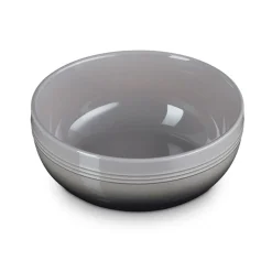 Bol cerámico Coupe de Le Creuset