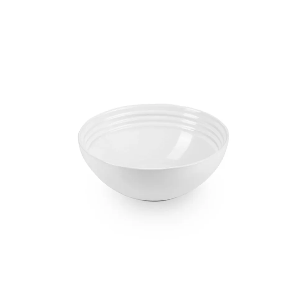 Bol cerámico Coupe de Le Creuset
