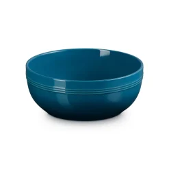 Bol cerámico Coupe de Le Creuset