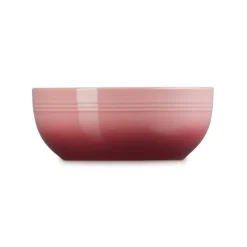 Bol cerámico Coupe de Le Creuset