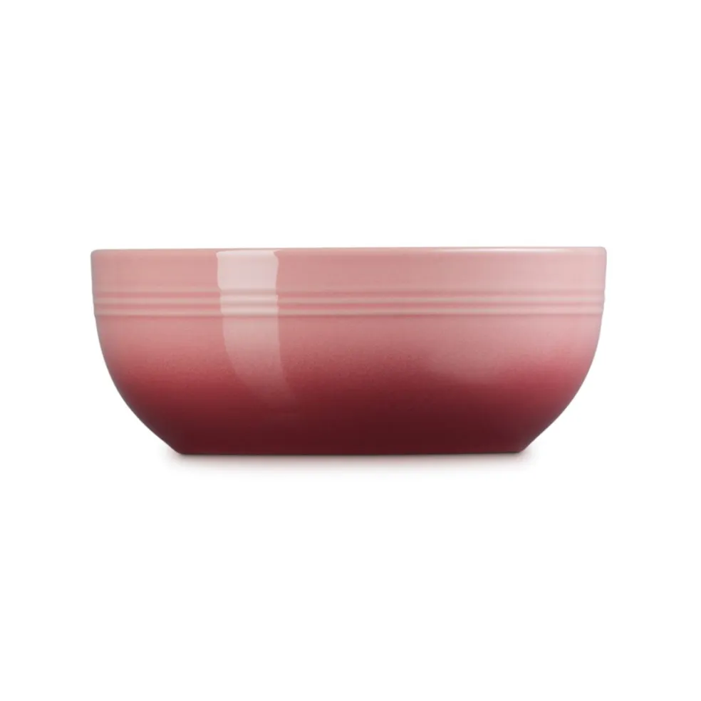Bol cerámico Coupe de Le Creuset