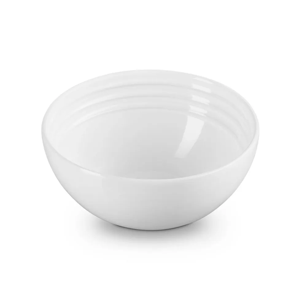 Bol cerámico Coupe de Le Creuset