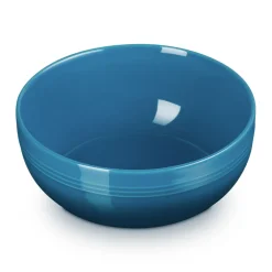 Bol cerámico Coupe de Le Creuset