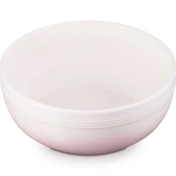 Bol cerámico Coupe de Le Creuset