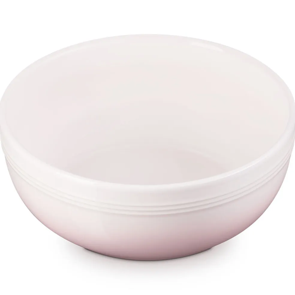 Bol cerámico Coupe de Le Creuset