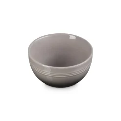 Bol cerámico Coupe de Le Creuset