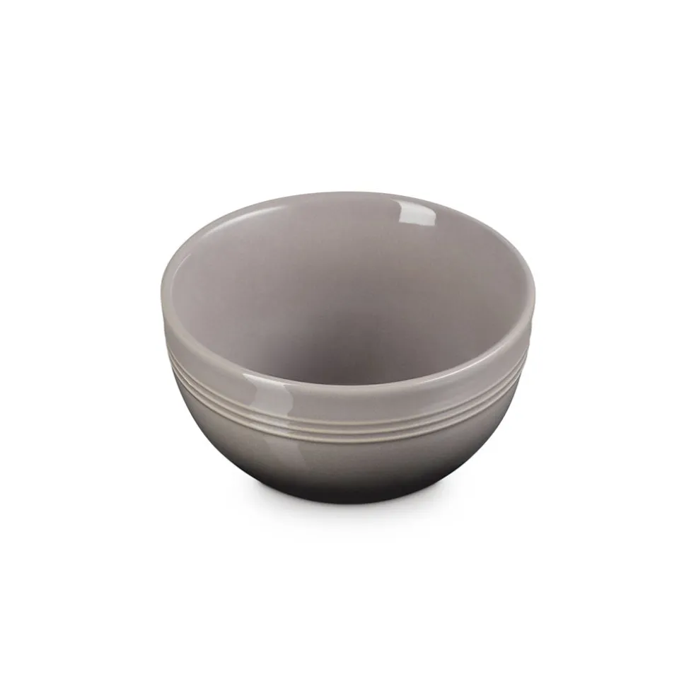 Bol cerámico Coupe de Le Creuset