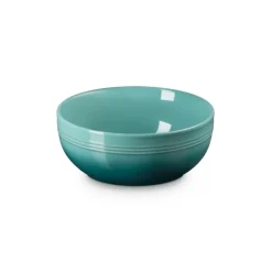Bol cerámico Coupe de Le Creuset