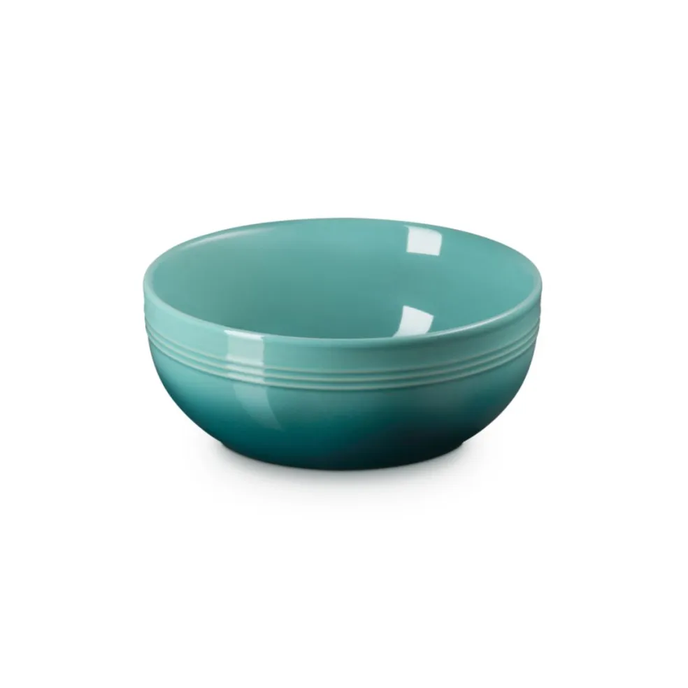 Bol cerámico Coupe de Le Creuset